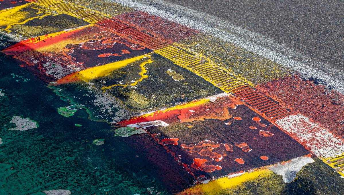 Preview image for 'Circuits' post