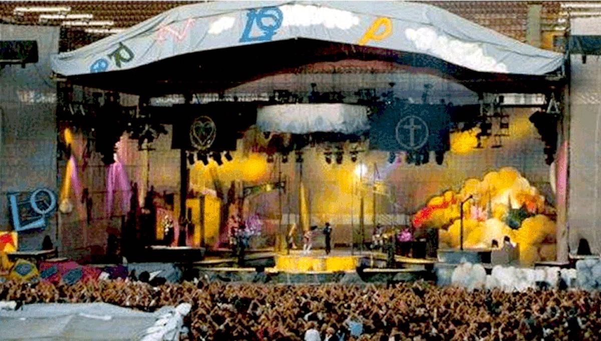Preview image for 'Concerten' post