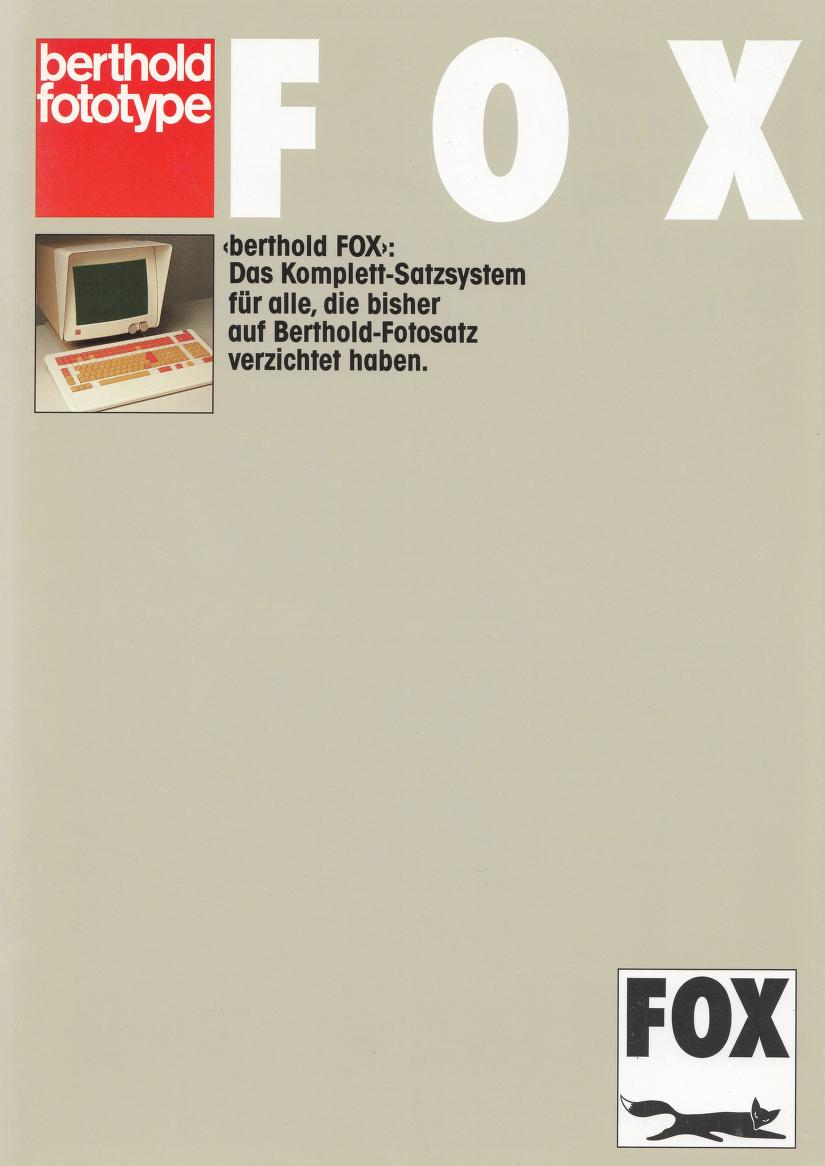 external link