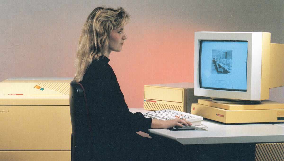 Preview image for 'Berthold digitale zetsystemen' post